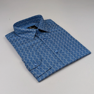 Picture of Premium Casual Shirt