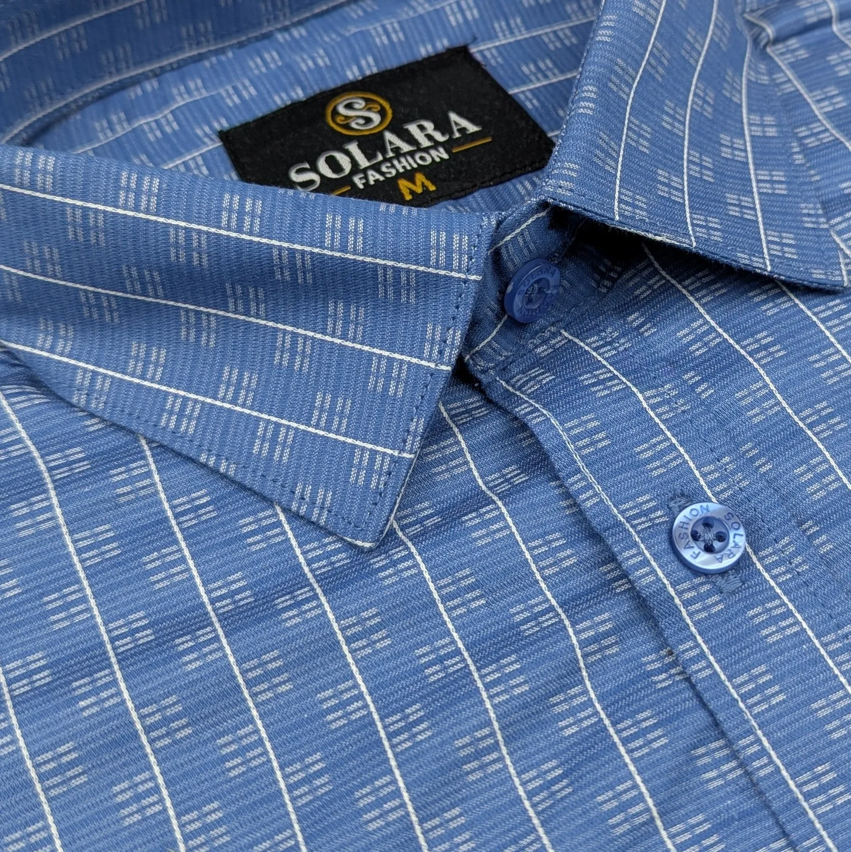 Picture of Premium Casual Shirt