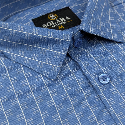 Picture of Premium Casual Shirt