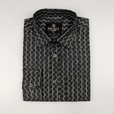 Picture of Premium Casual Shirt