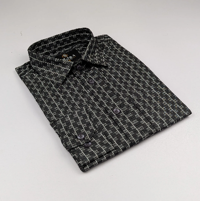 Picture of Premium Casual Shirt