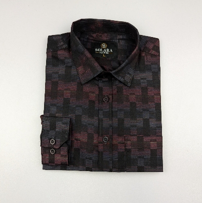 Picture of Premium Casual Shirt