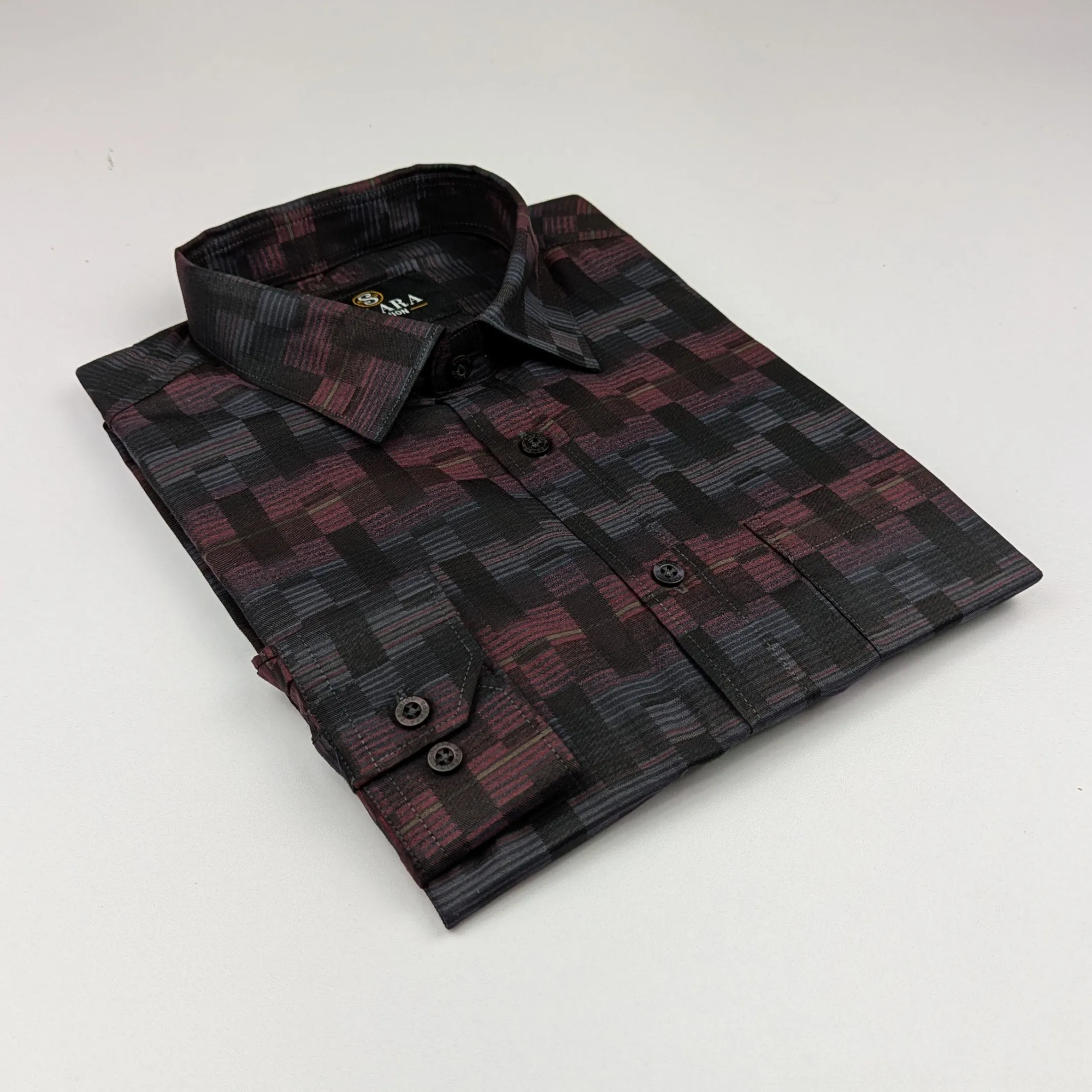 Picture of Premium Casual Shirt