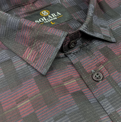 Picture of Premium Casual Shirt
