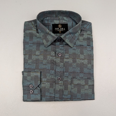 Picture of Premium Casual Shirt