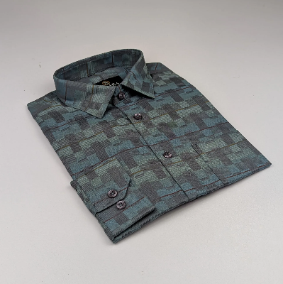 Picture of Premium Casual Shirt