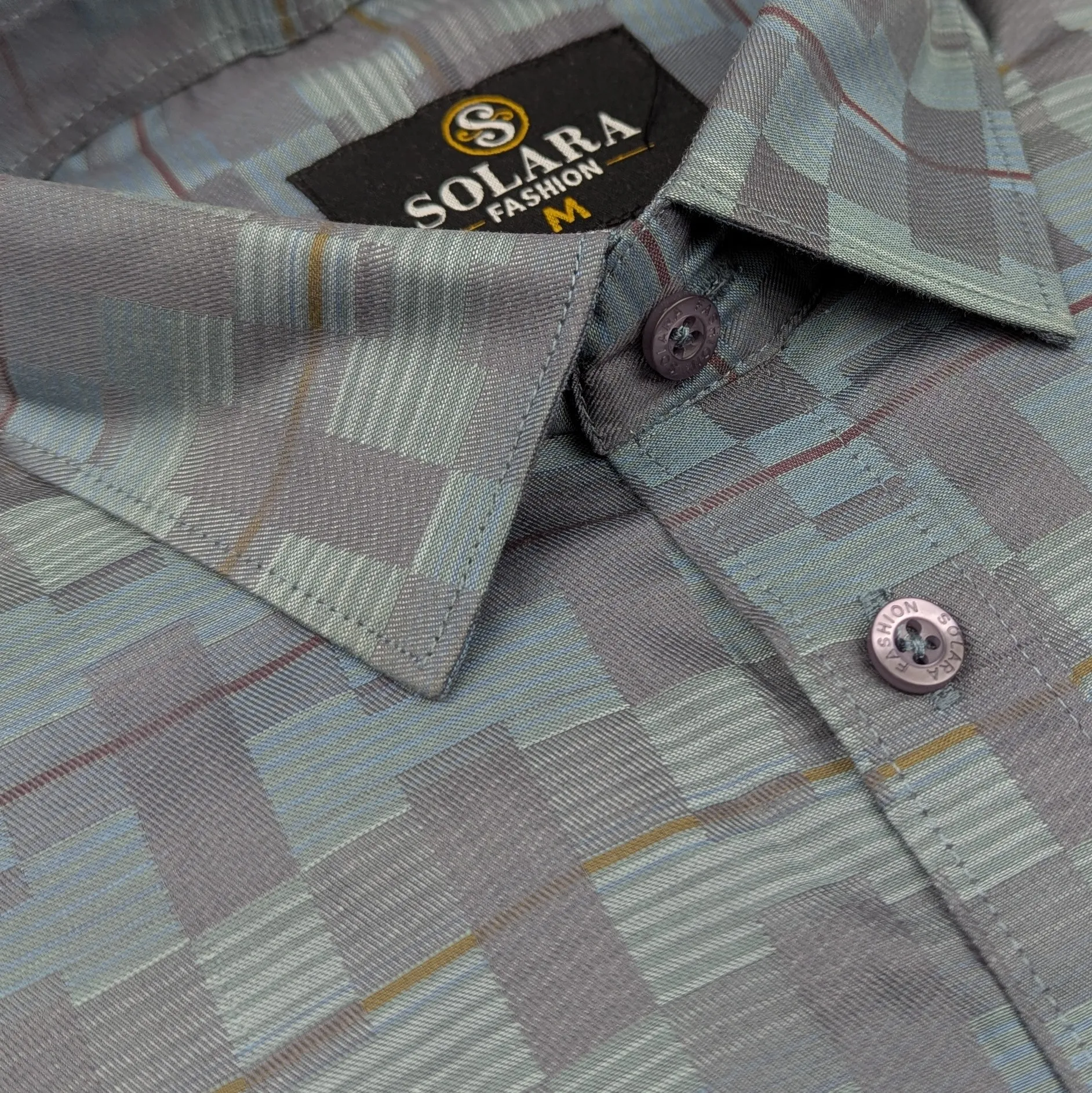 Picture of Premium Casual Shirt