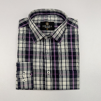 Picture of Premium Casual Shirt
