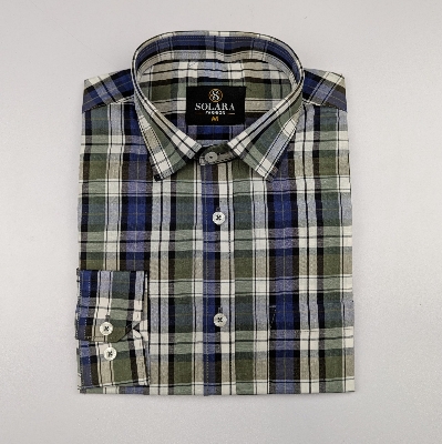 Picture of Premium Casual Shirt