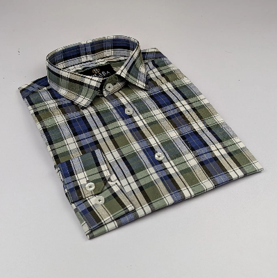 Picture of Premium Casual Shirt
