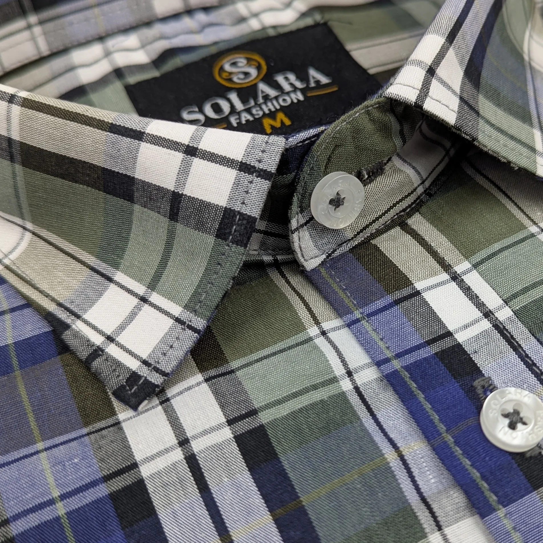 Picture of Premium Casual Shirt