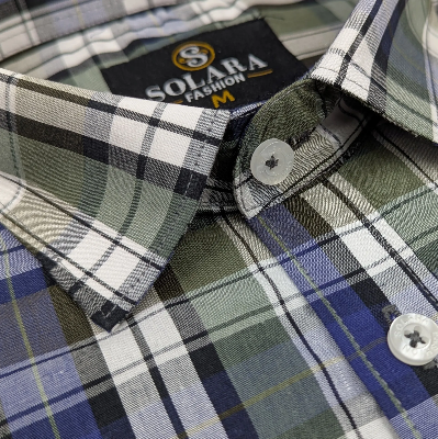 Picture of Premium Casual Shirt