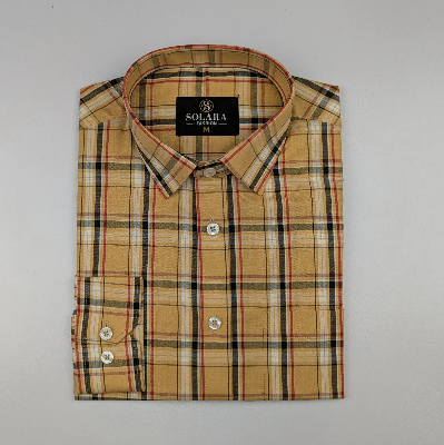 Picture of Premium Casual Shirt