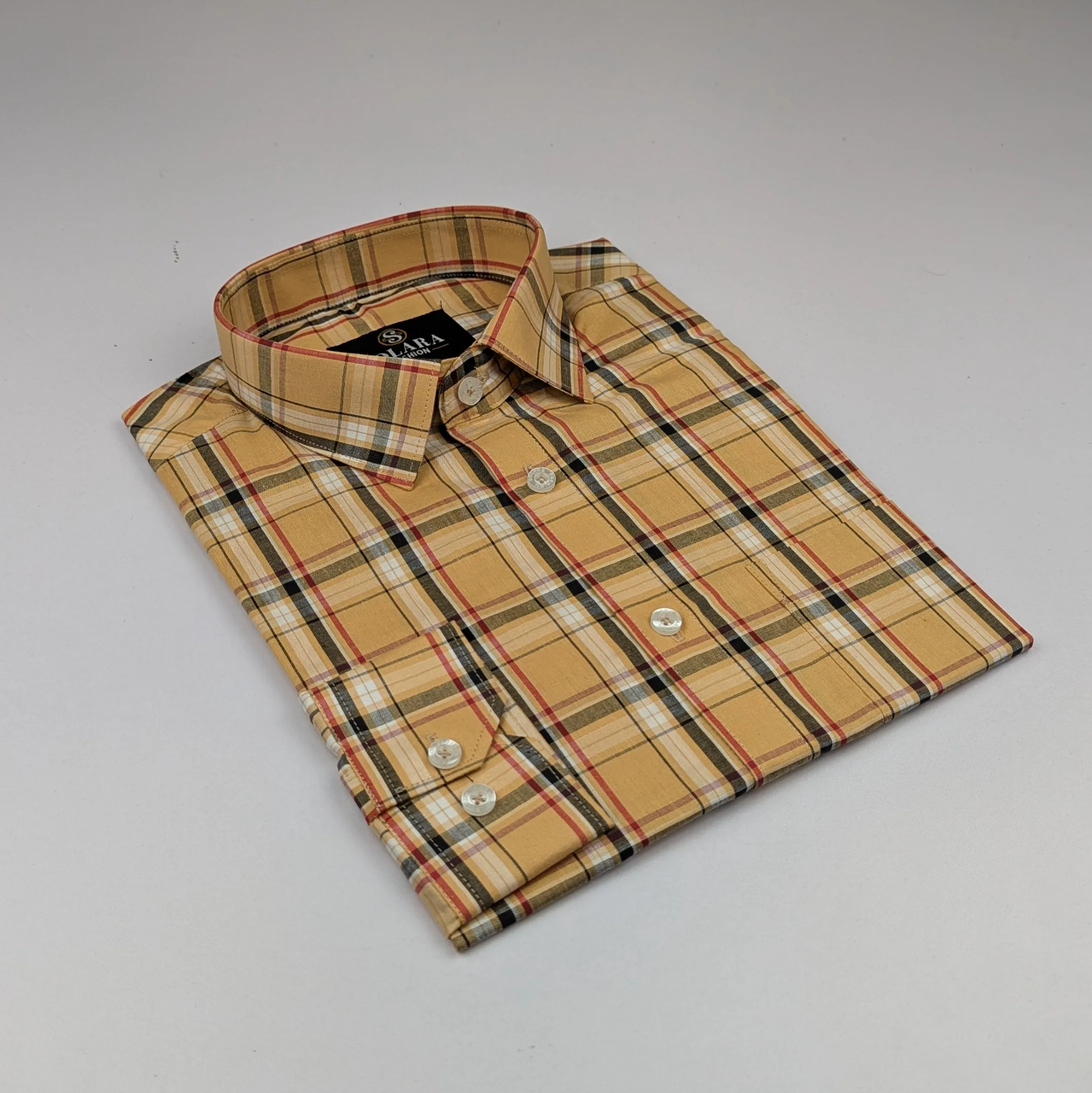 Picture of Premium Casual Shirt