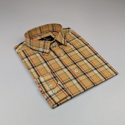 Picture of Premium Casual Shirt