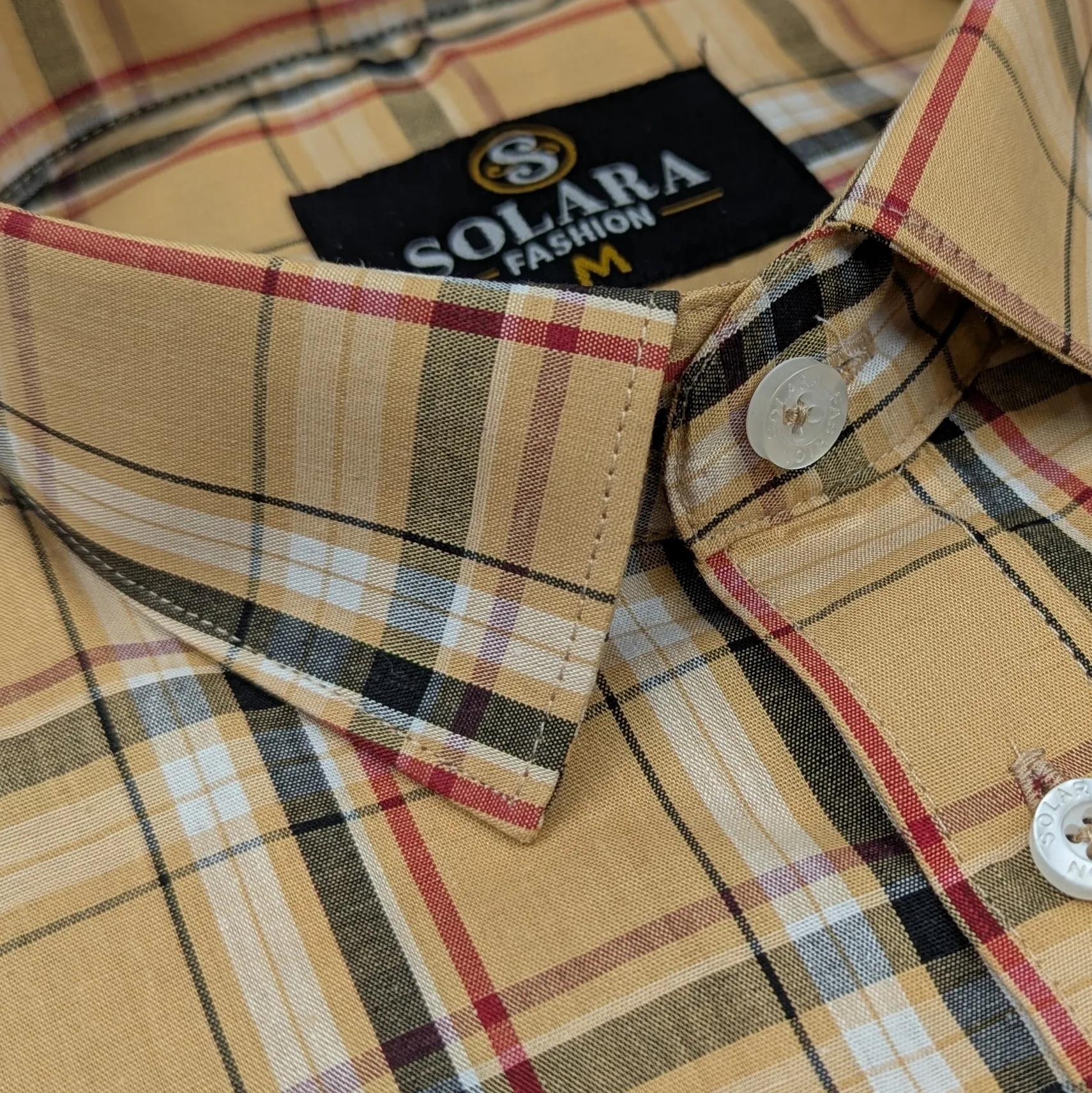 Picture of Premium Casual Shirt