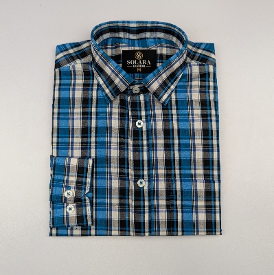 Picture of Premium Casual Shirt