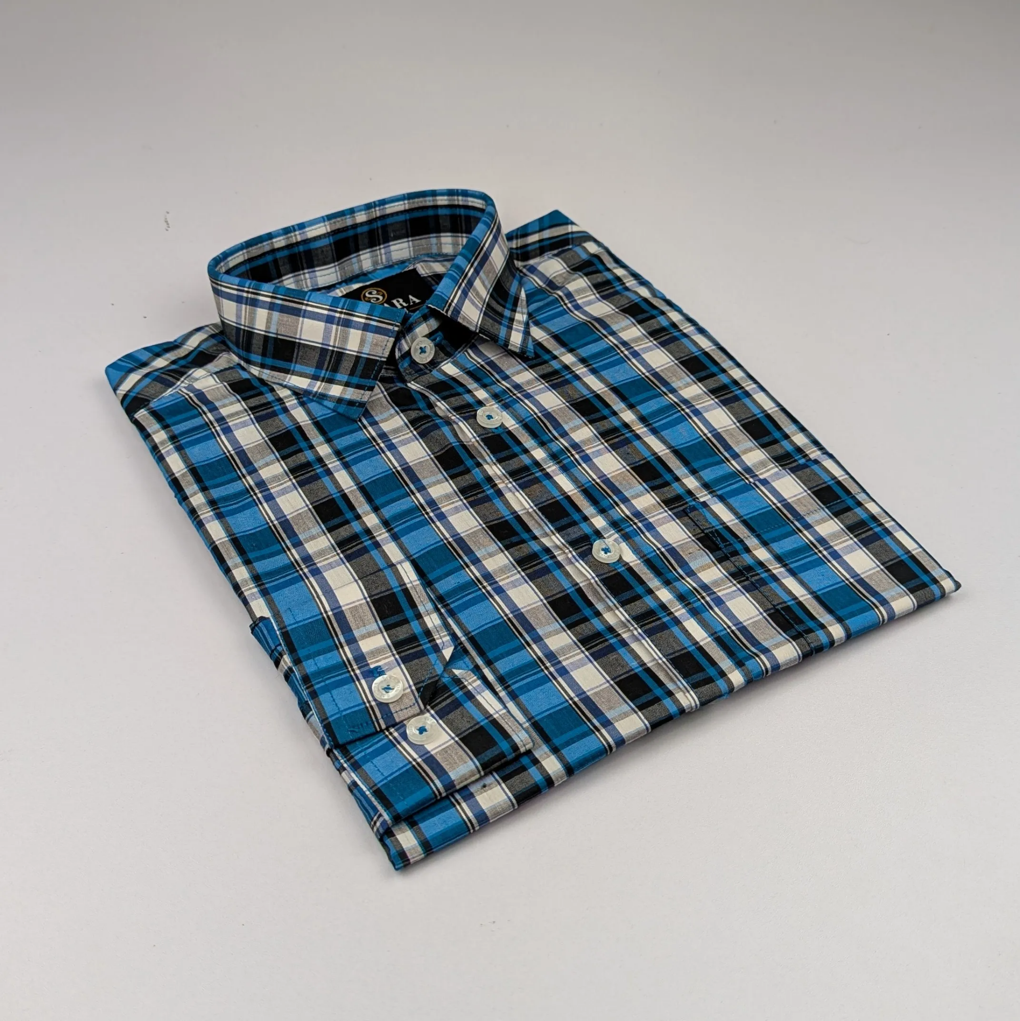 Picture of Premium Casual Shirt
