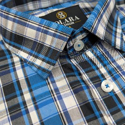 Picture of Premium Casual Shirt