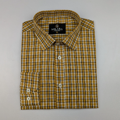 Picture of Premium Casual Shirt