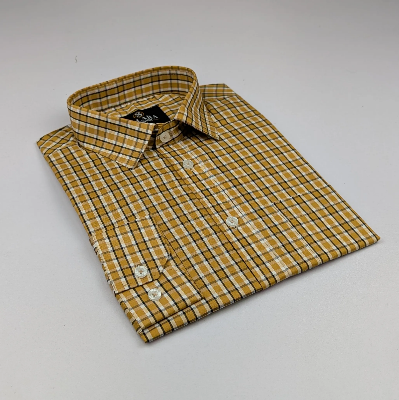 Picture of Premium Casual Shirt
