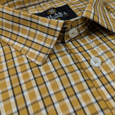 Picture of Premium Casual Shirt