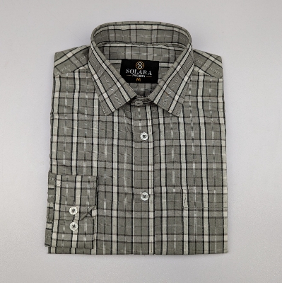 Picture of Premium Casual Shirt