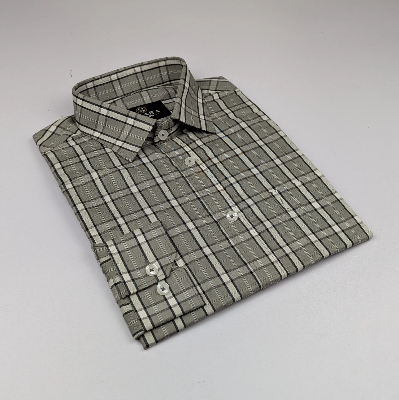 Picture of Premium Casual Shirt