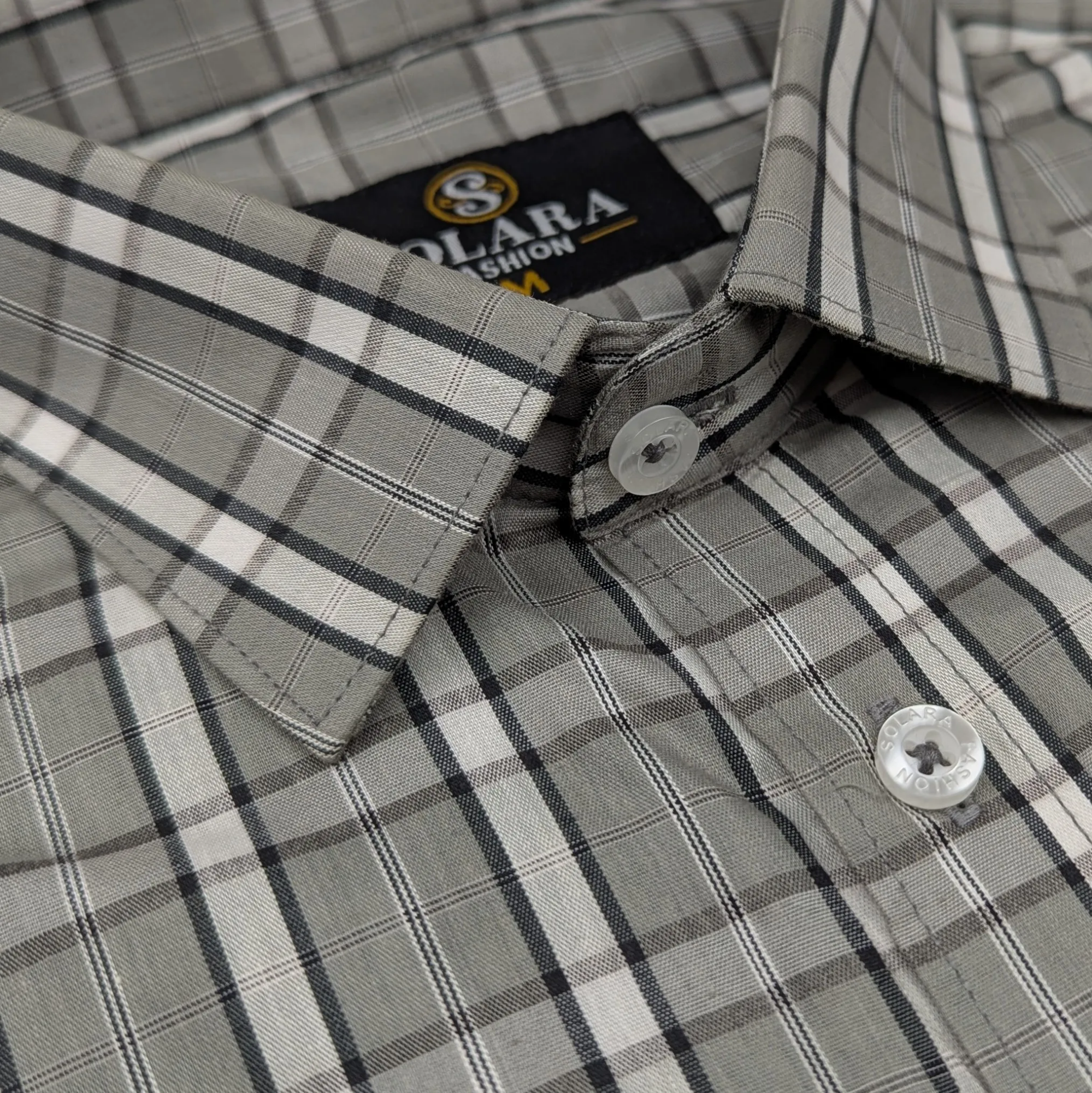 Picture of Premium Casual Shirt
