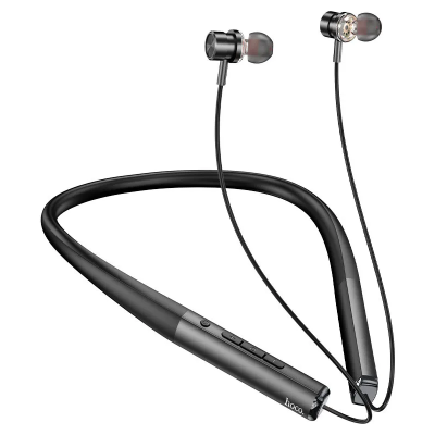 Picture of Hoco ES71 Bluetooth Wireless Neckband