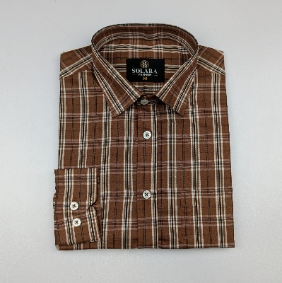 Picture of Premium Casual Shirt