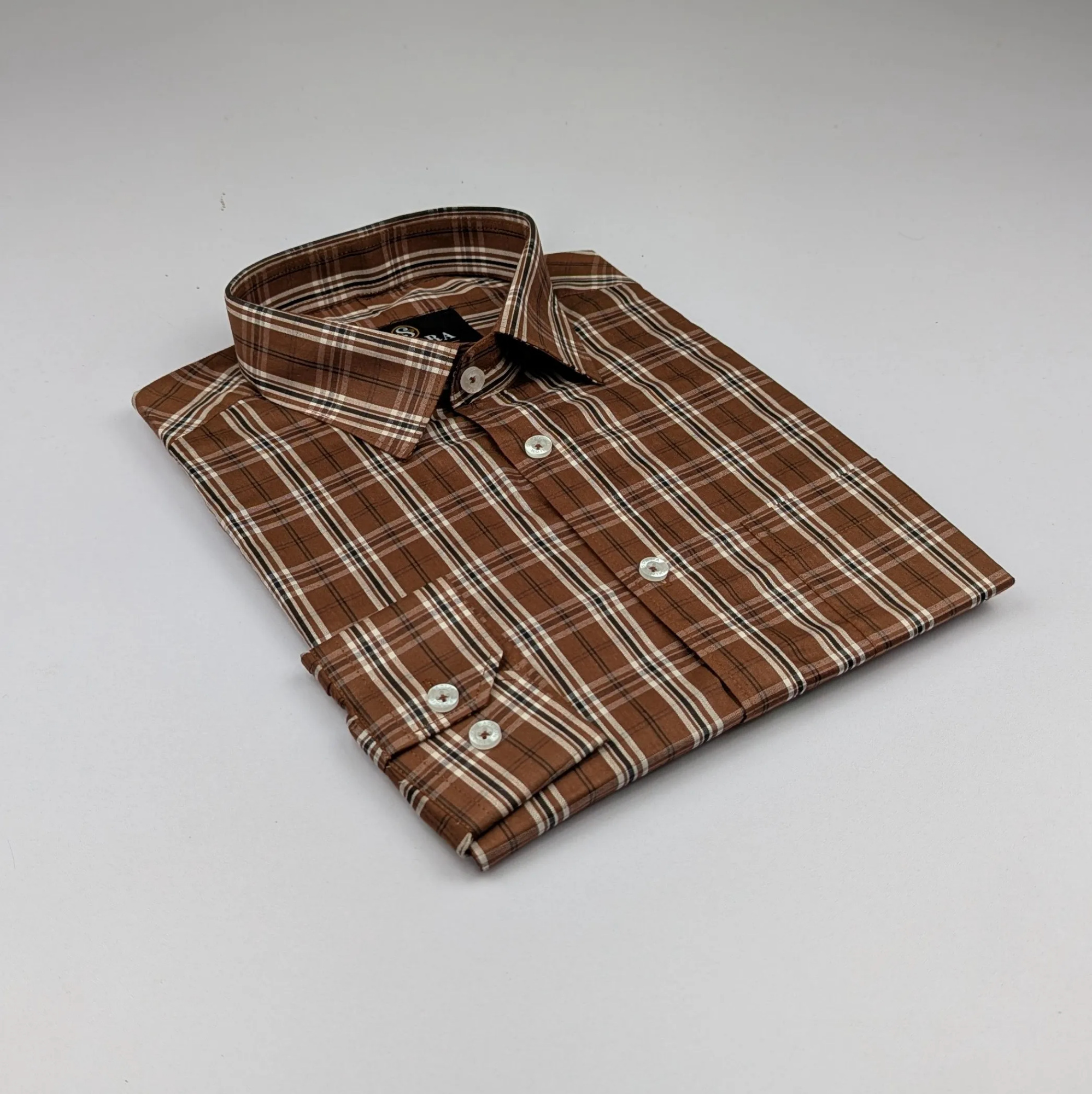 Picture of Premium Casual Shirt