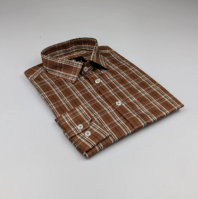 Picture of Premium Casual Shirt
