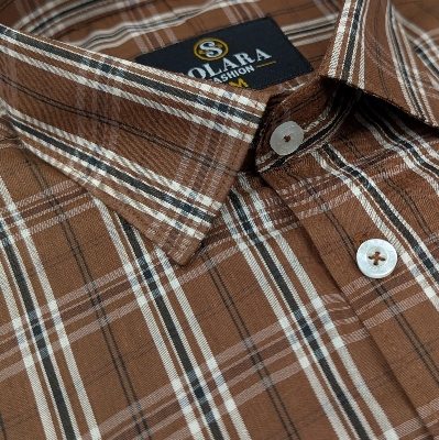 Picture of Premium Casual Shirt