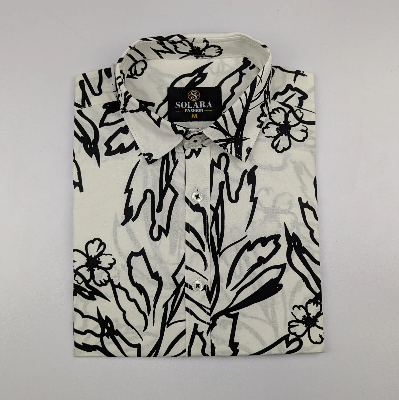 Picture of Premium Shirt