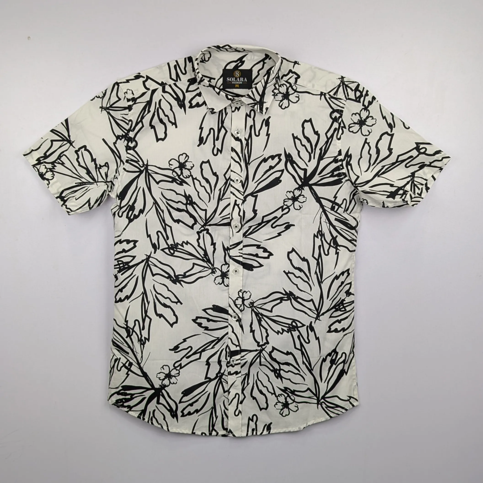 Picture of Premium Shirt