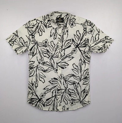 Picture of Premium Shirt