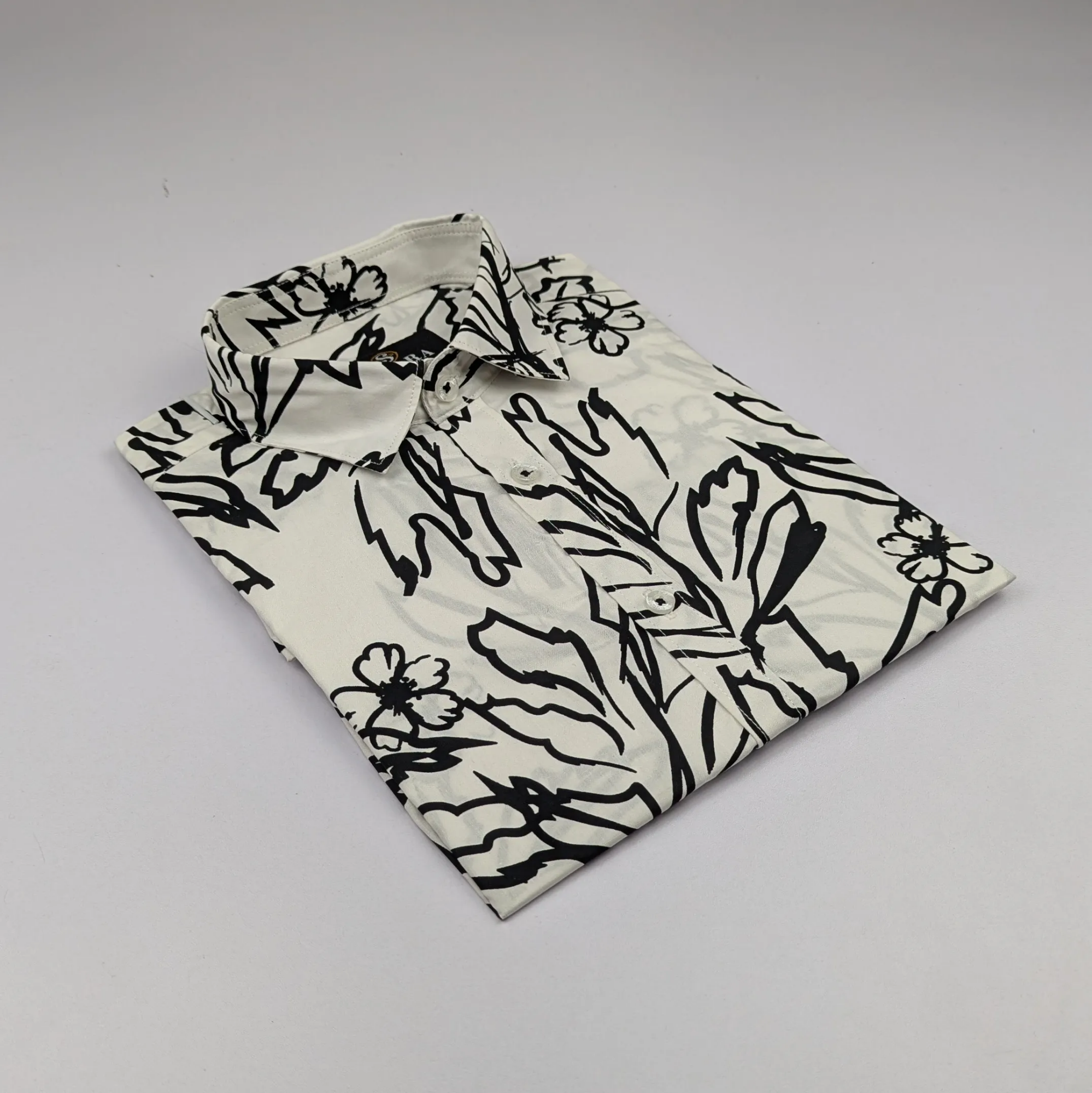 Picture of Premium Shirt