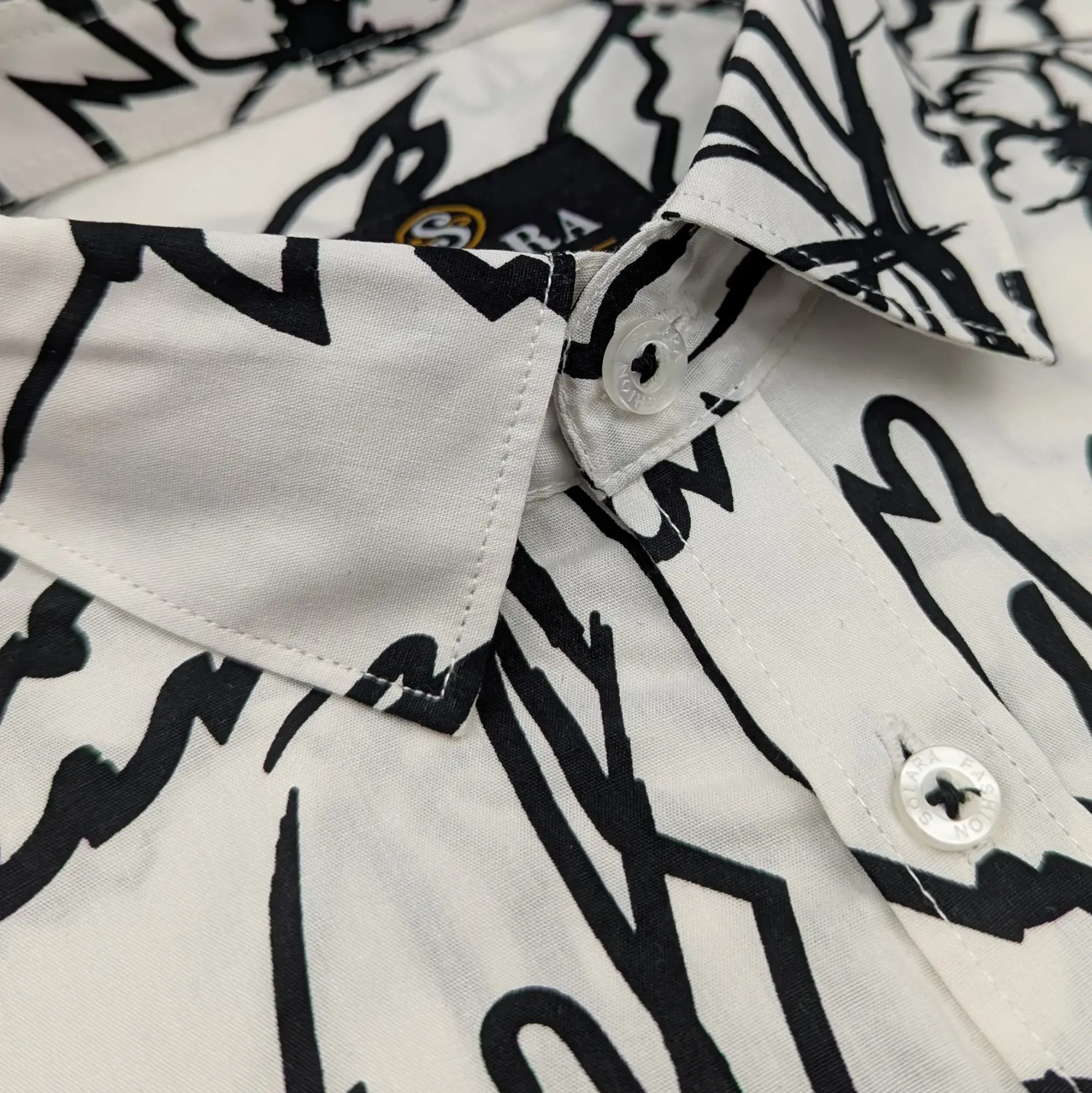 Picture of Premium Shirt