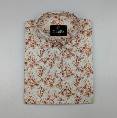 Picture of Premium Shirt