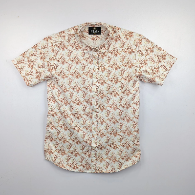 Picture of Premium Shirt