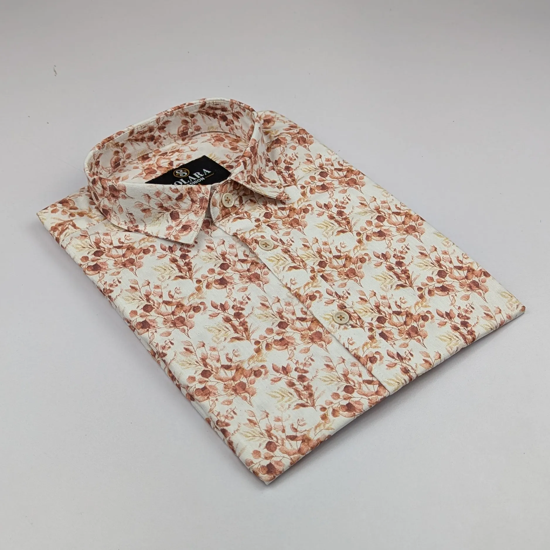 Picture of Premium Shirt