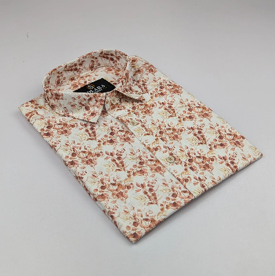 Picture of Premium Shirt