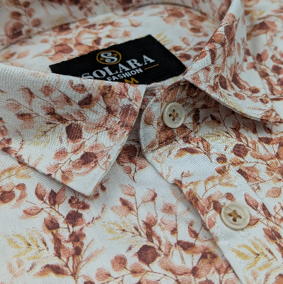 Picture of Premium Shirt