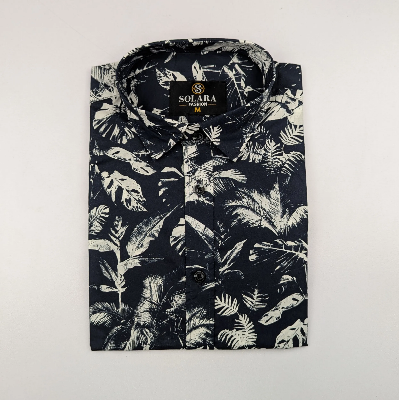 Picture of Premium Shirt