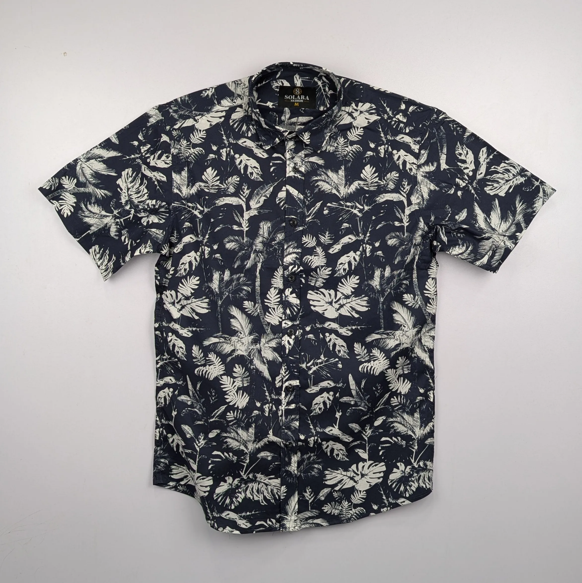 Picture of Premium Shirt