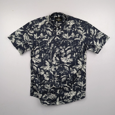 Picture of Premium Shirt