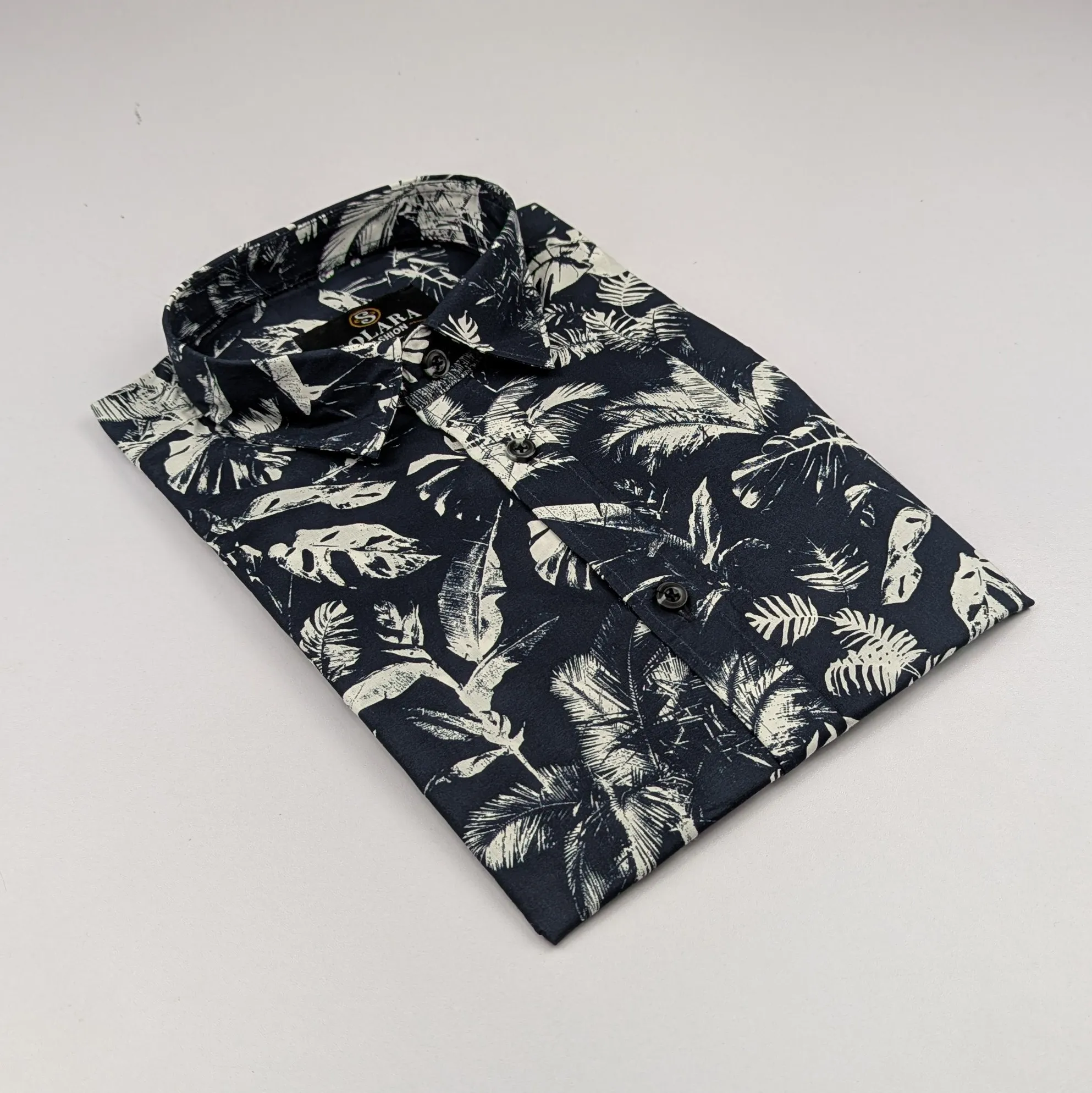 Picture of Premium Shirt