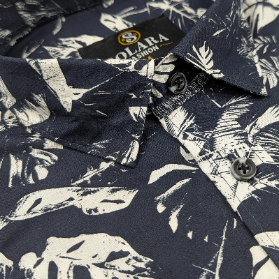 Picture of Premium Shirt