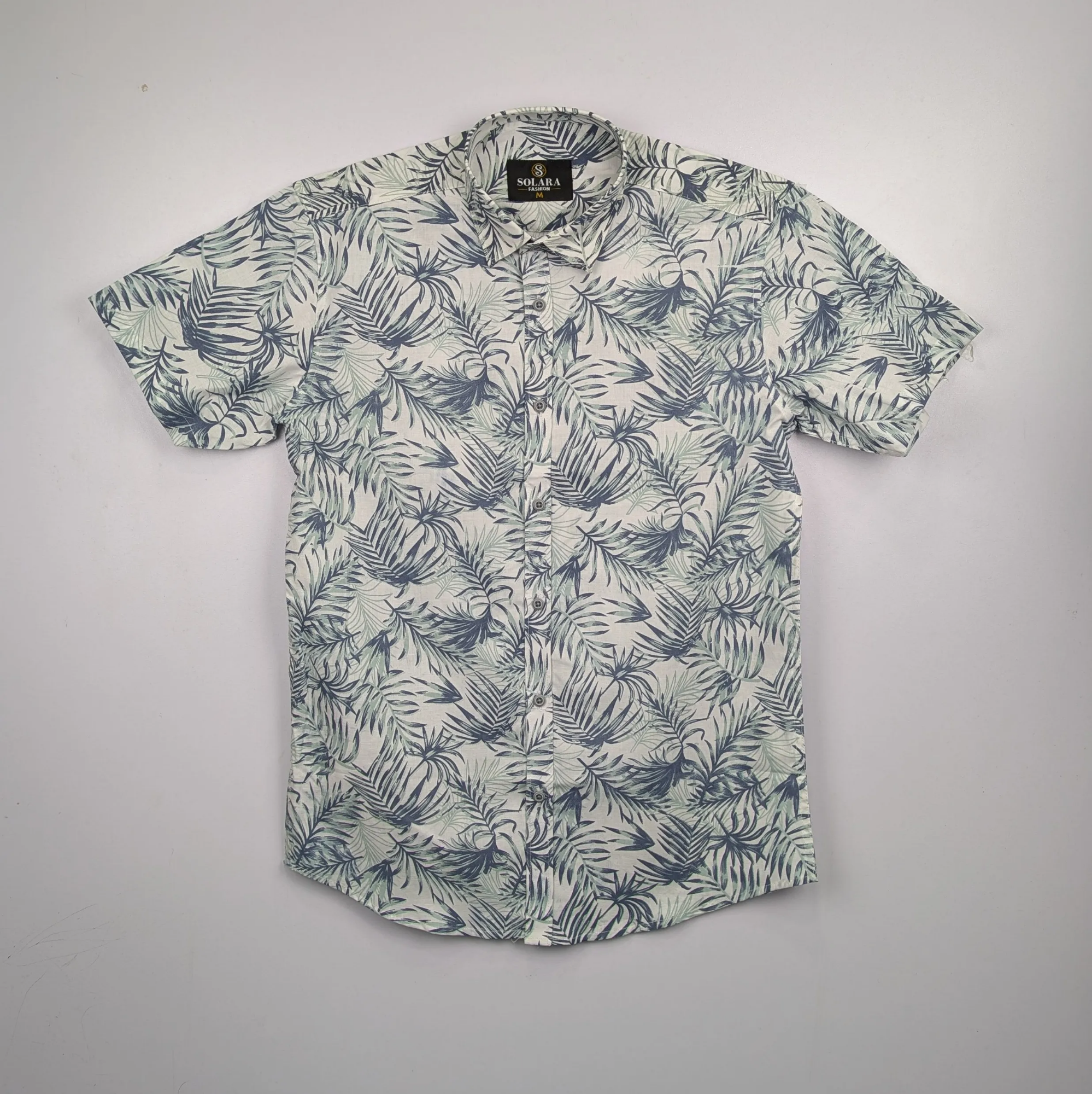 Picture of Premium Shirt